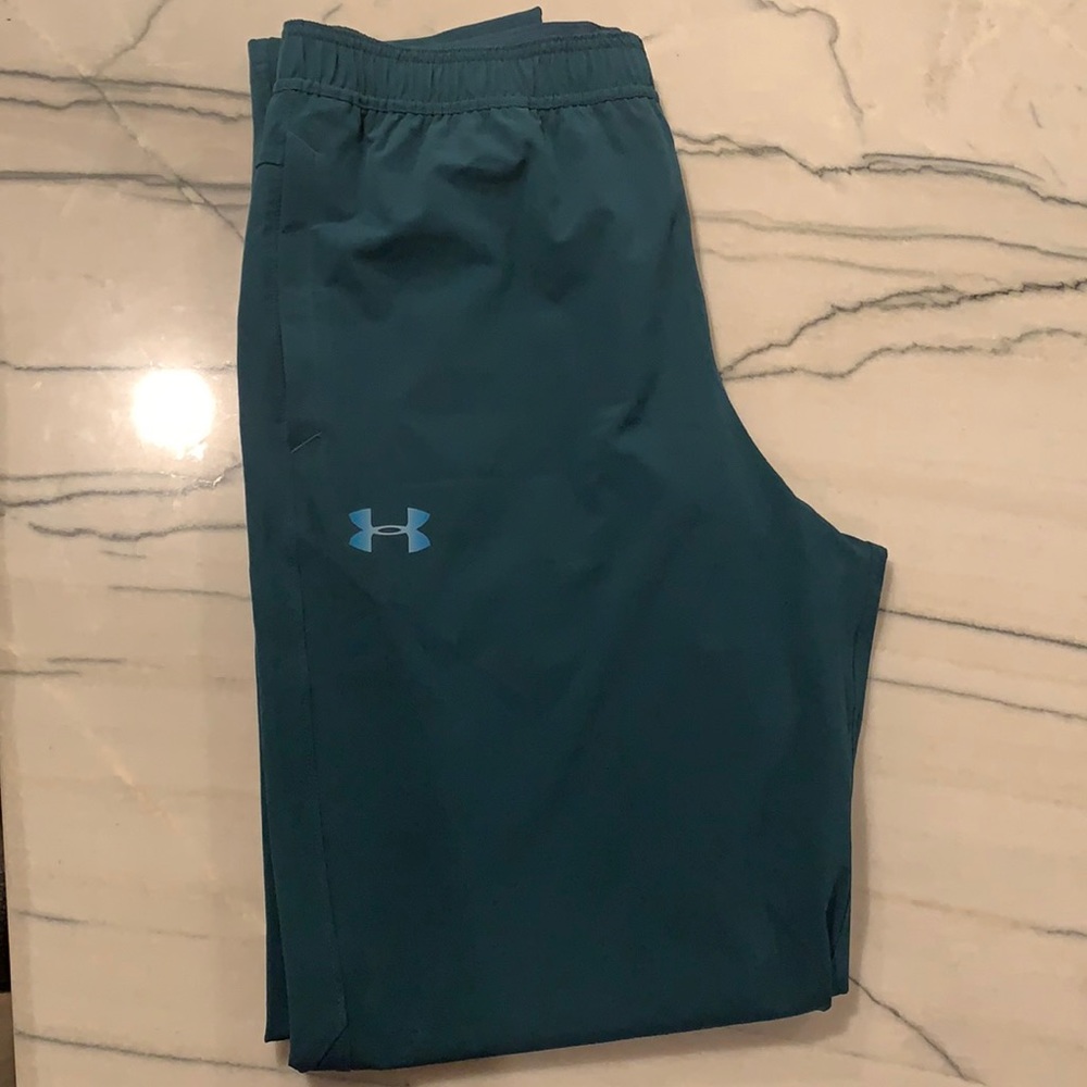 Under Armour Sweatpants
